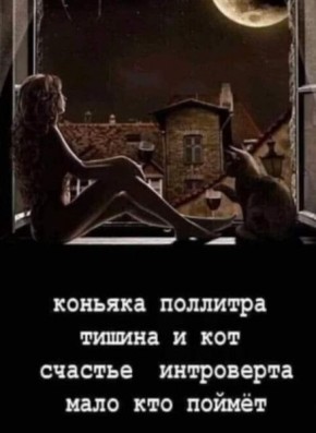 Сентябрьские находки: стихи, размышления и забавные моменты