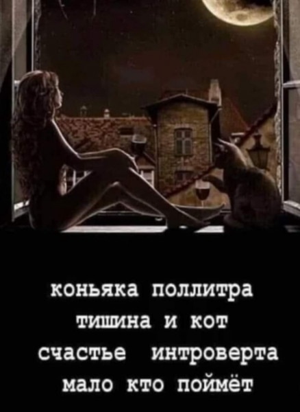 Сентябрьские находки: стихи, размышления и забавные моменты