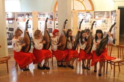 ������� ��������: �������� ������������ ����� � ���� ��������� ��������