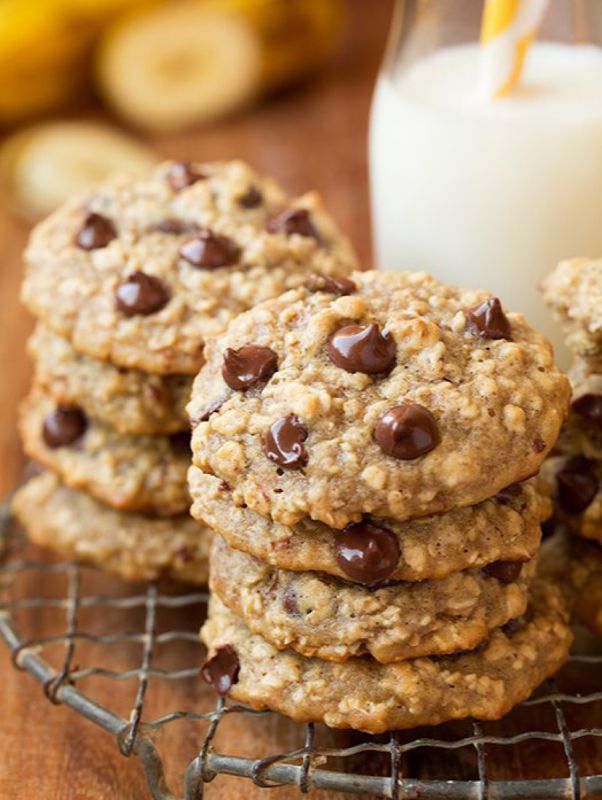 ������ ��������� ������� ��� ������: ������ � ������