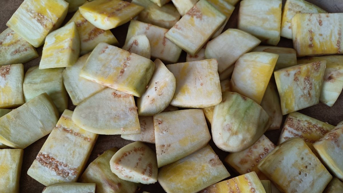 ������� �� ���������� ���������� � �������� ��� ���, ��� ����� �������