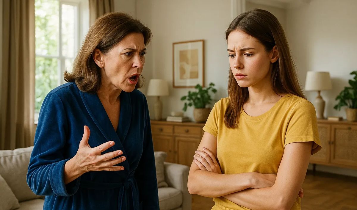 �������� ������: �������� ������� ������� ���� � ������� �� �����