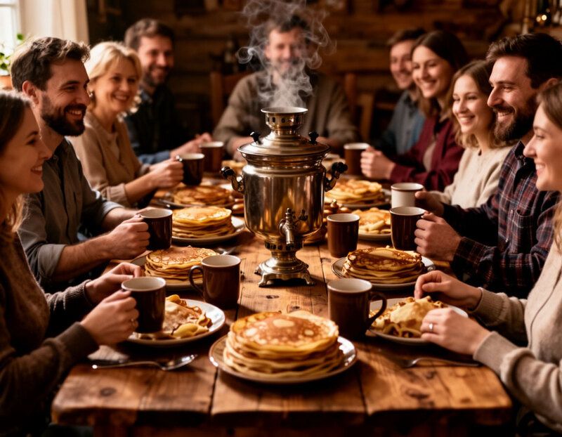 ��� ��������� �������� �������� ������ � ���������� �����