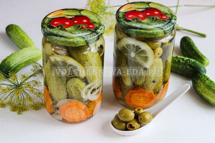 ��������� ������ � ��������: ������� ������������ �������