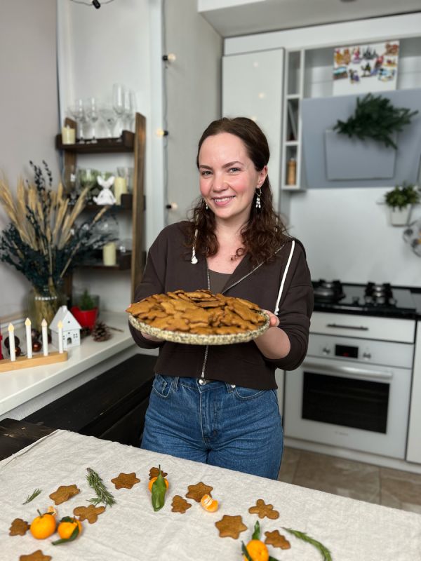 ����������� ����: ����� �� ������ � ������ ����