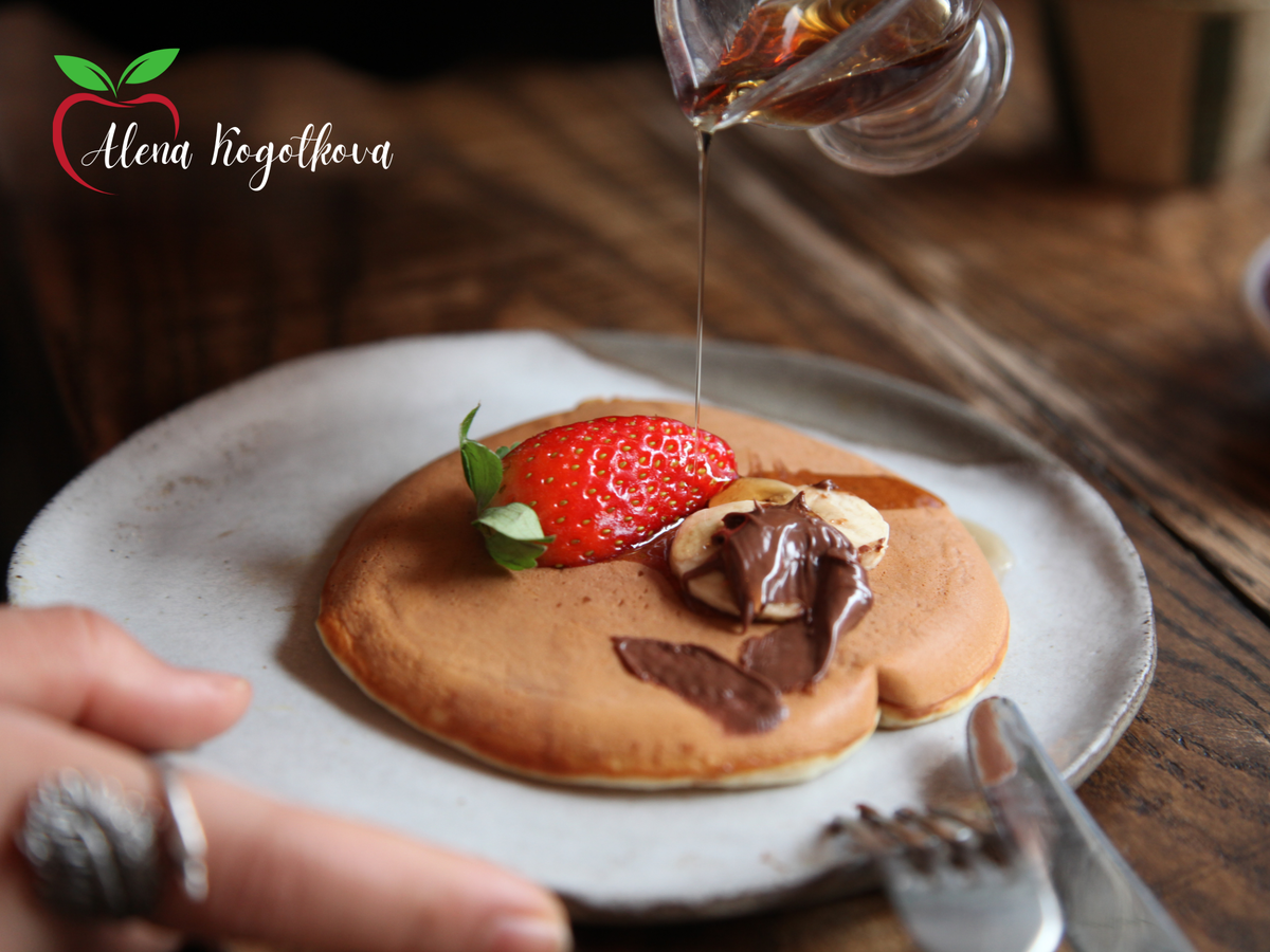 Без сахара или без заблуждений: как не попасть в ловушку маркетинга