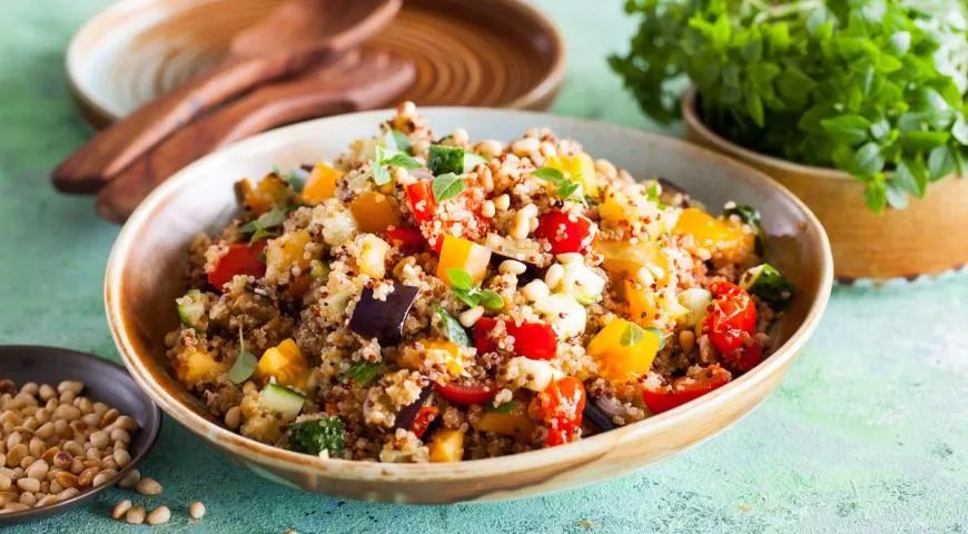 ����� � �������� � ���������: ������ � ����������� ����