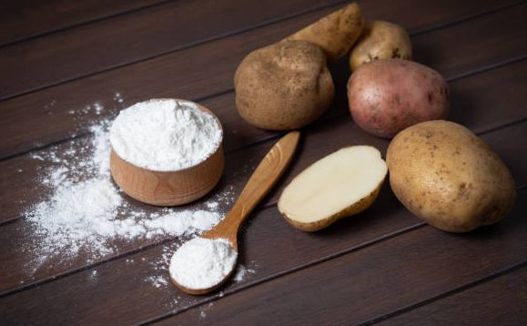 ������� �� ���������: ����� � ������