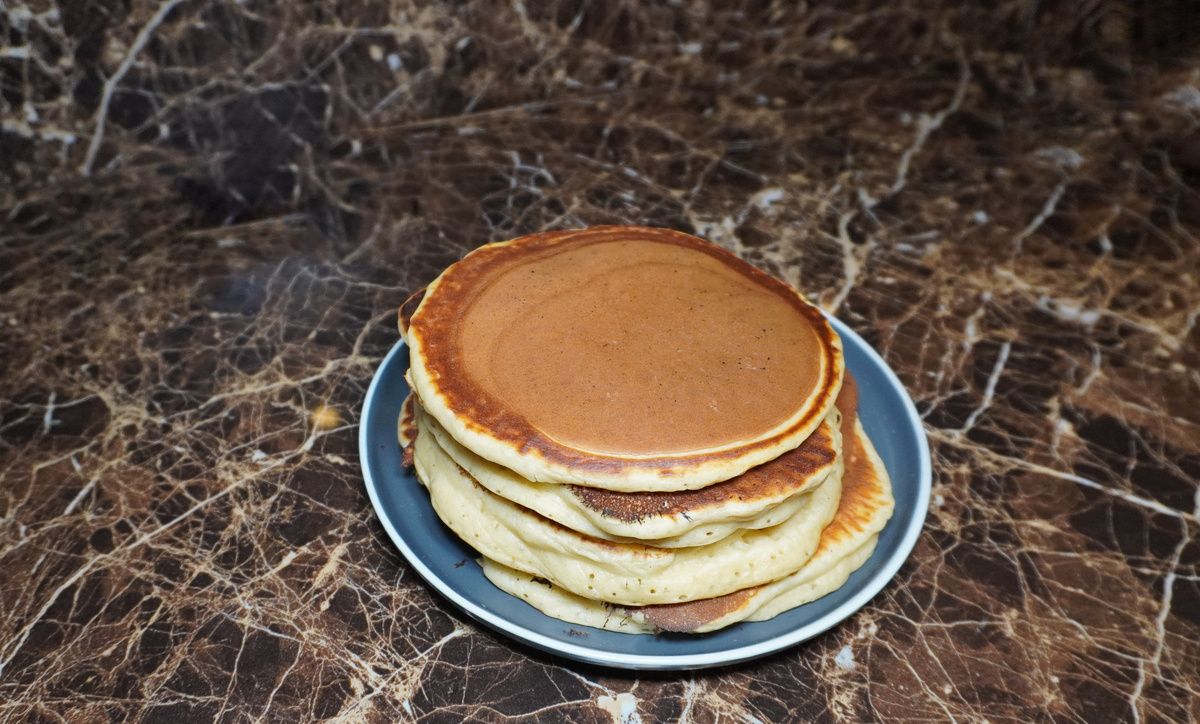 �������� ��� ������: ������ ������ ��� ��������