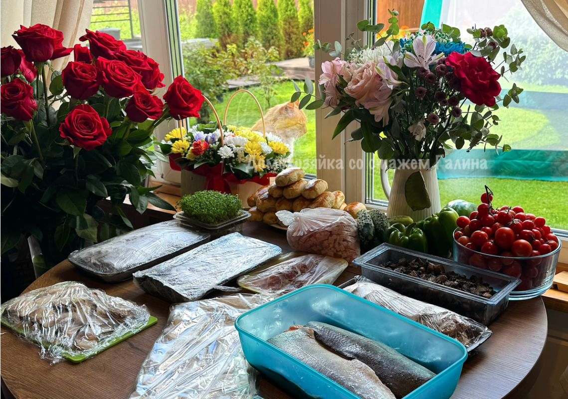 ������������ ���������� ��� ��������