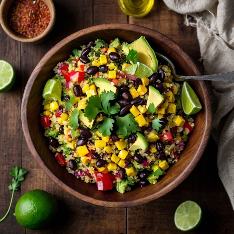 ������� ������� � ��������: ���������� ������� ��� �������� � ������������