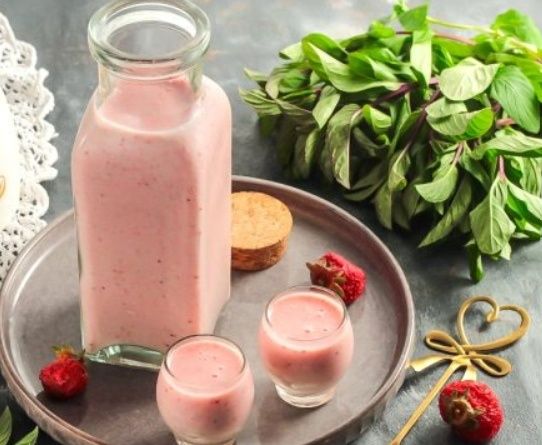 ���������� �����: �������� ��� ����