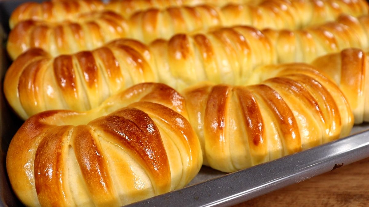 ��������� ������ ������� � �������� ������: ��������� ������