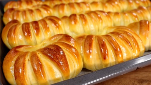 ��������� ������ ������� � �������� ������: ��������� ������