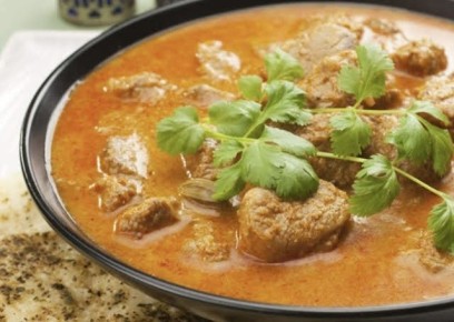 ������� ������� �����: ������� �������, ������� ����� ������� �� ����