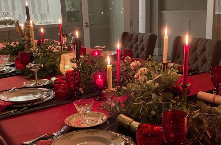 ����������� ����: ����������� ��� ������ ����