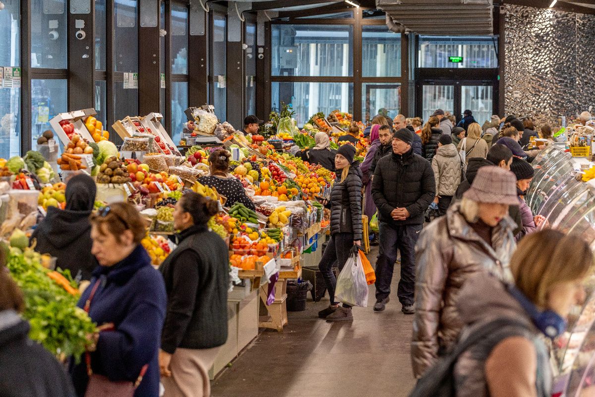 ������� ������: �������� � �������� � ������ ��������