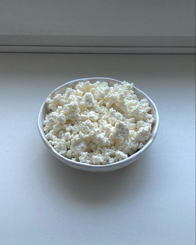 ������ ������ �������: ������ ���������� � �������� ��������