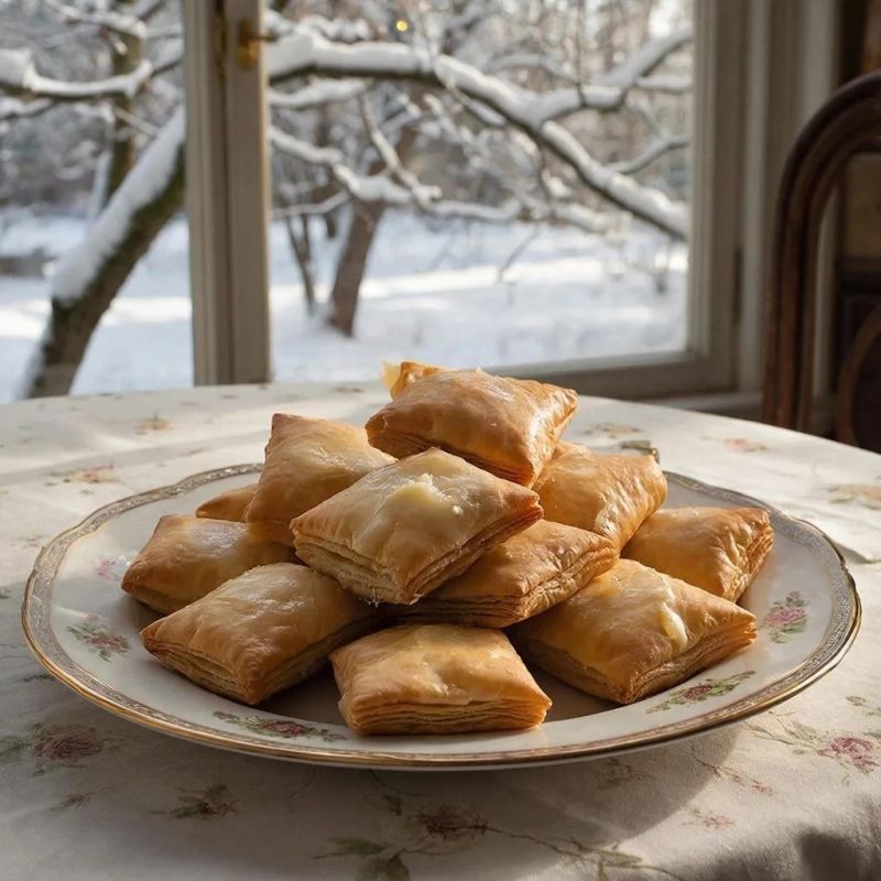 ������ ���������� � �����: ������� ���� �� ��������� ������