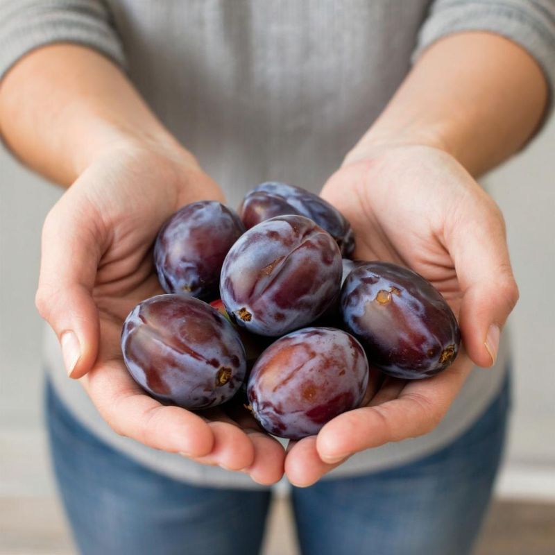 ������ ���� ���������: ��� �� ������� ��� �����