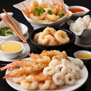 Японская кухня: Секреты восточных деликатесов от шефа в шортах