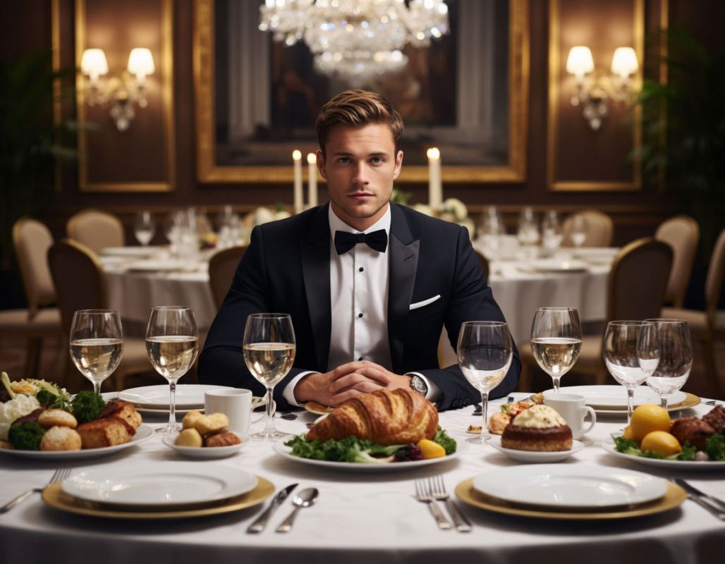 ����� ����� ���������� � ��������