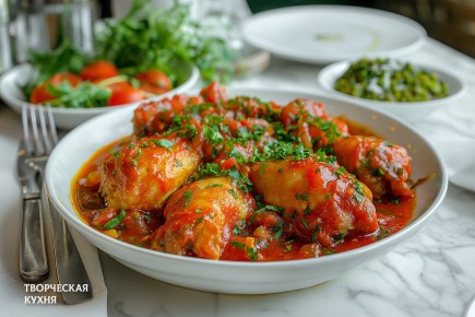 ����������� ���� � ������� ����������