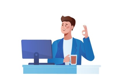 ����� ��� ������ ������� � ����� �������� ������ �����