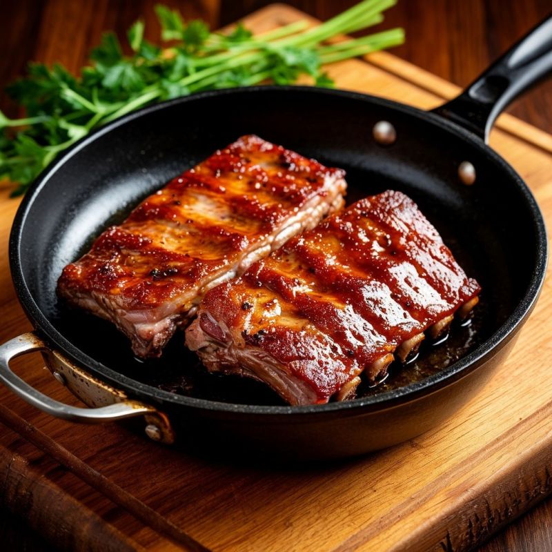 ��� ����������� ��������� ������� �� ���������