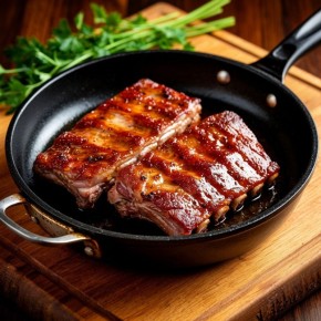 ��� ����������� ��������� ������� �� ���������