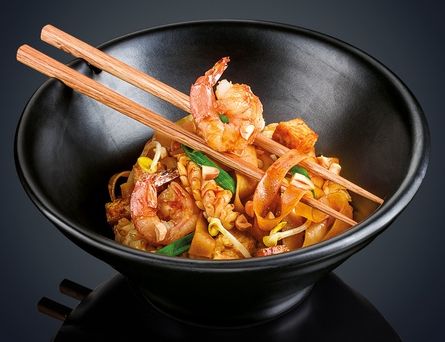 ��������� ���-���: �������� ��� ���� ������� ������, ������� �� ������� � ����