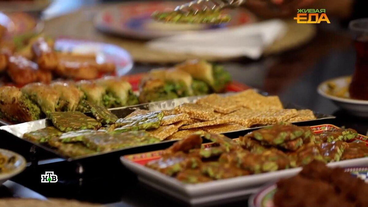 �������� �� ����� ����: �� ��������� ��������� �� �������� ��������