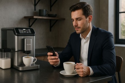 ���������� � �������������� �������������: ��������� ���� � �������� ����