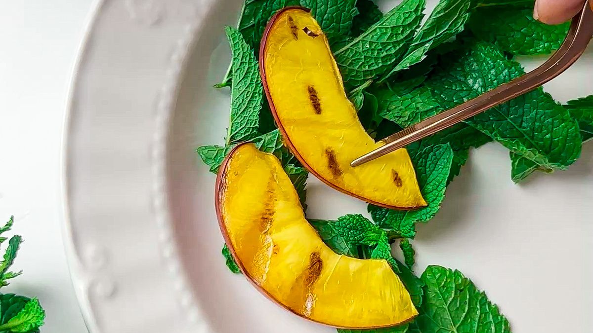 ������ ������� ��� ��������� ��������