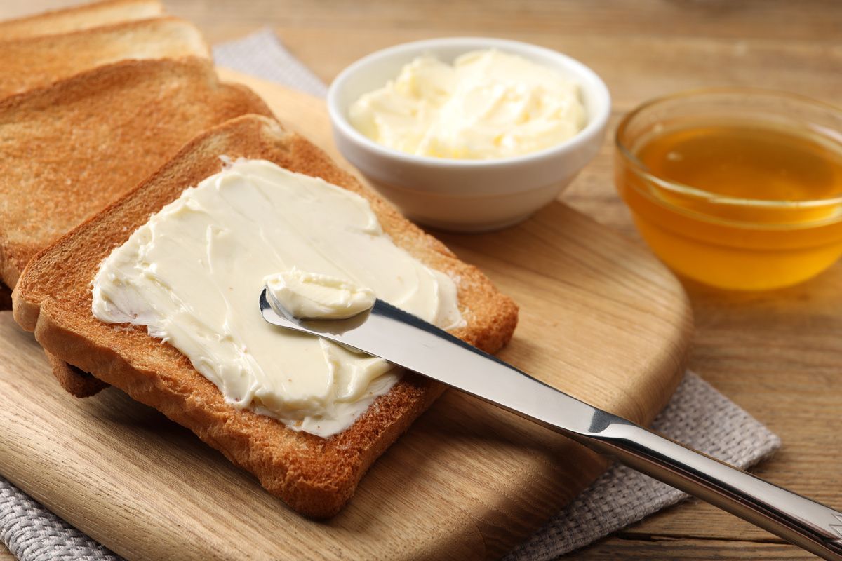 �������� ������� ���������� ���� �� �������� ��������