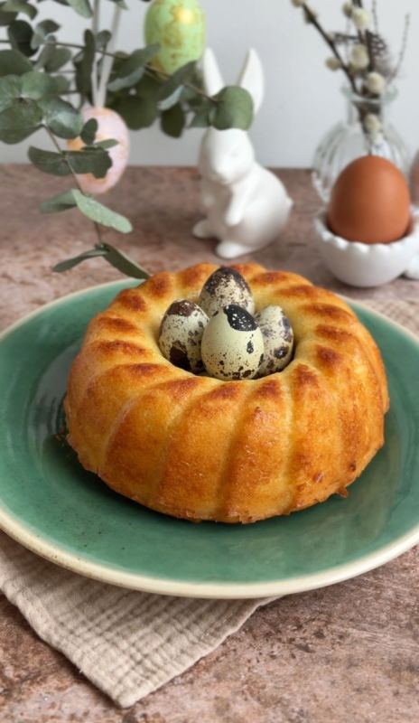 ���������� ������: ��� ������ � ������ ������� �������