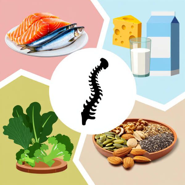 �������� �����������: ��������, ������� ����� �����