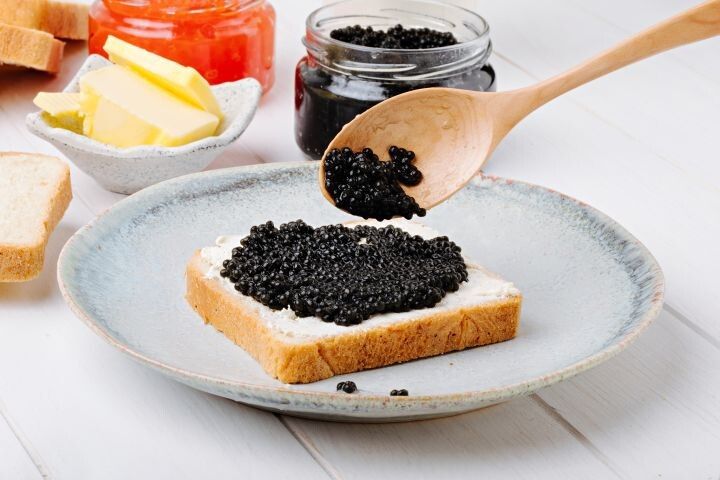 ��� ������� ������ ���� ����: ���������� ������ �� ����� ���