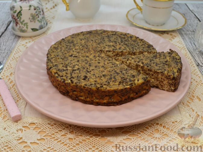 Сочные идеи для завтрака: Вдохновляющие рецепты от классики до новинок