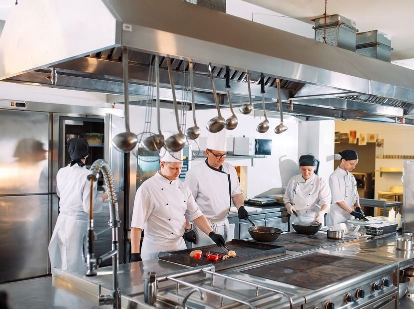 ��� �������� ����� � ��������� �������: �������� �� �����