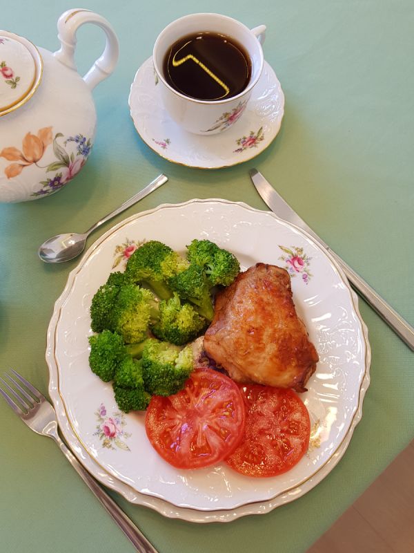 �������� � ��������: ��������� ������ ��� ���������� �������