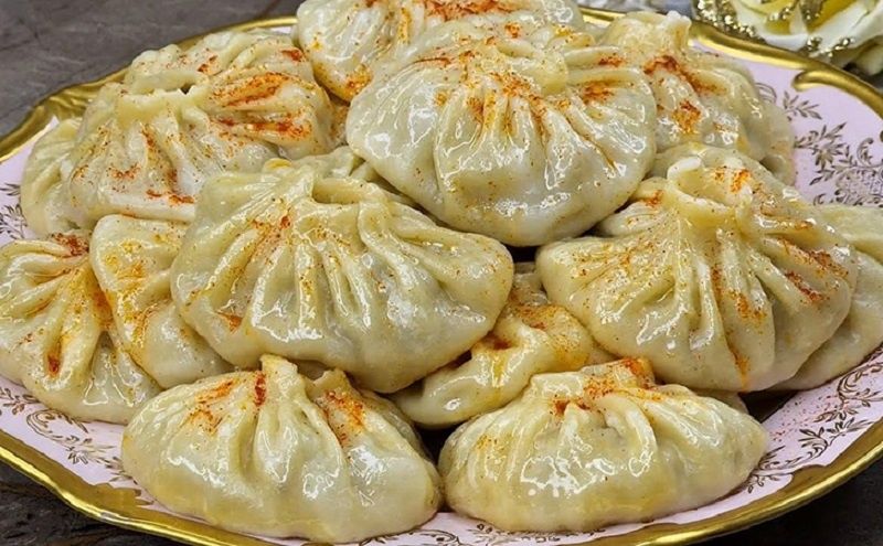 ���������� �����: ���������� ������� ����������� ��������