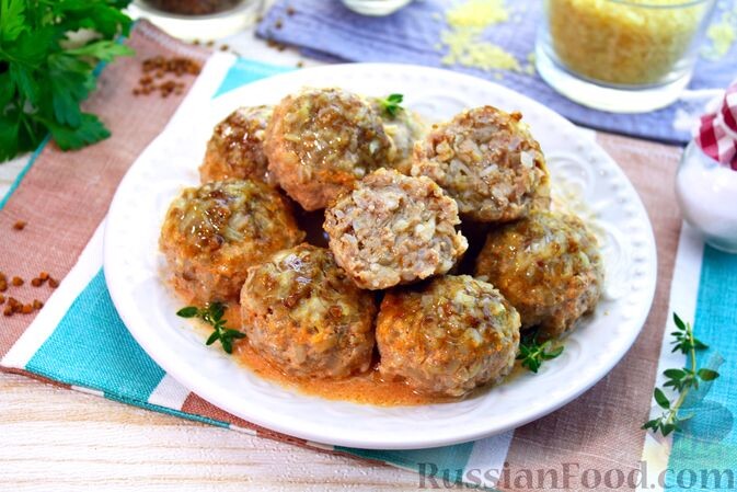 Невероятные идеи для семейного ужина: простые и вкусные рецепты