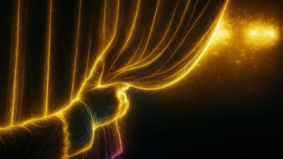 На Масленицу в «Аргамаче» сожгли чучело лабубу