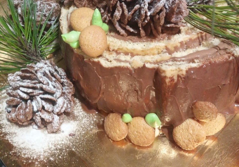 ������������ ������ 2026 ����: ��� ������ ��������� ��������