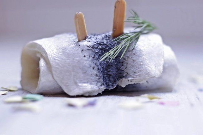 ���������������� ������ ������� ������ � ���������