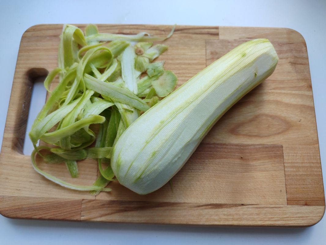 ���������� ���������: ������� � ������� ������� ��� �����