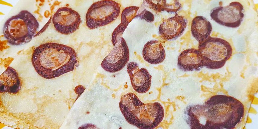 ����������� �����: ��� ������� ������������ ������