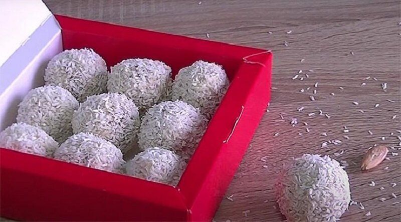 ���� �������: ��� �������������� ������� �������� ������� ���������