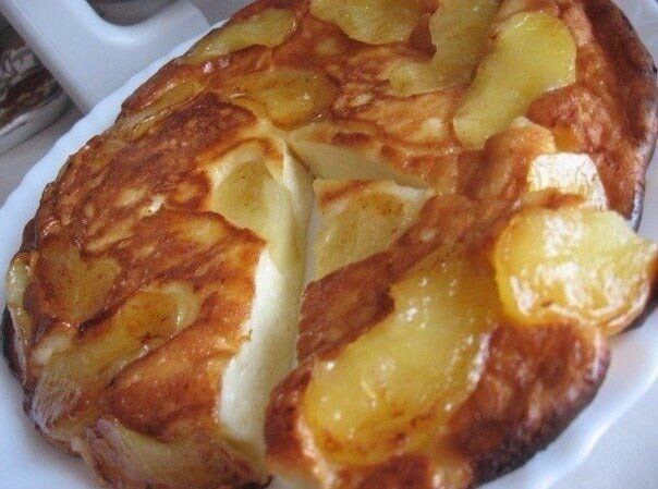 ��� ����������� ������ ��������-�������� ���������